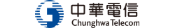 Chunghwa logo