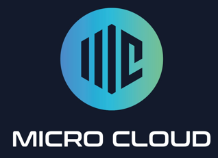 Microcloud Logo