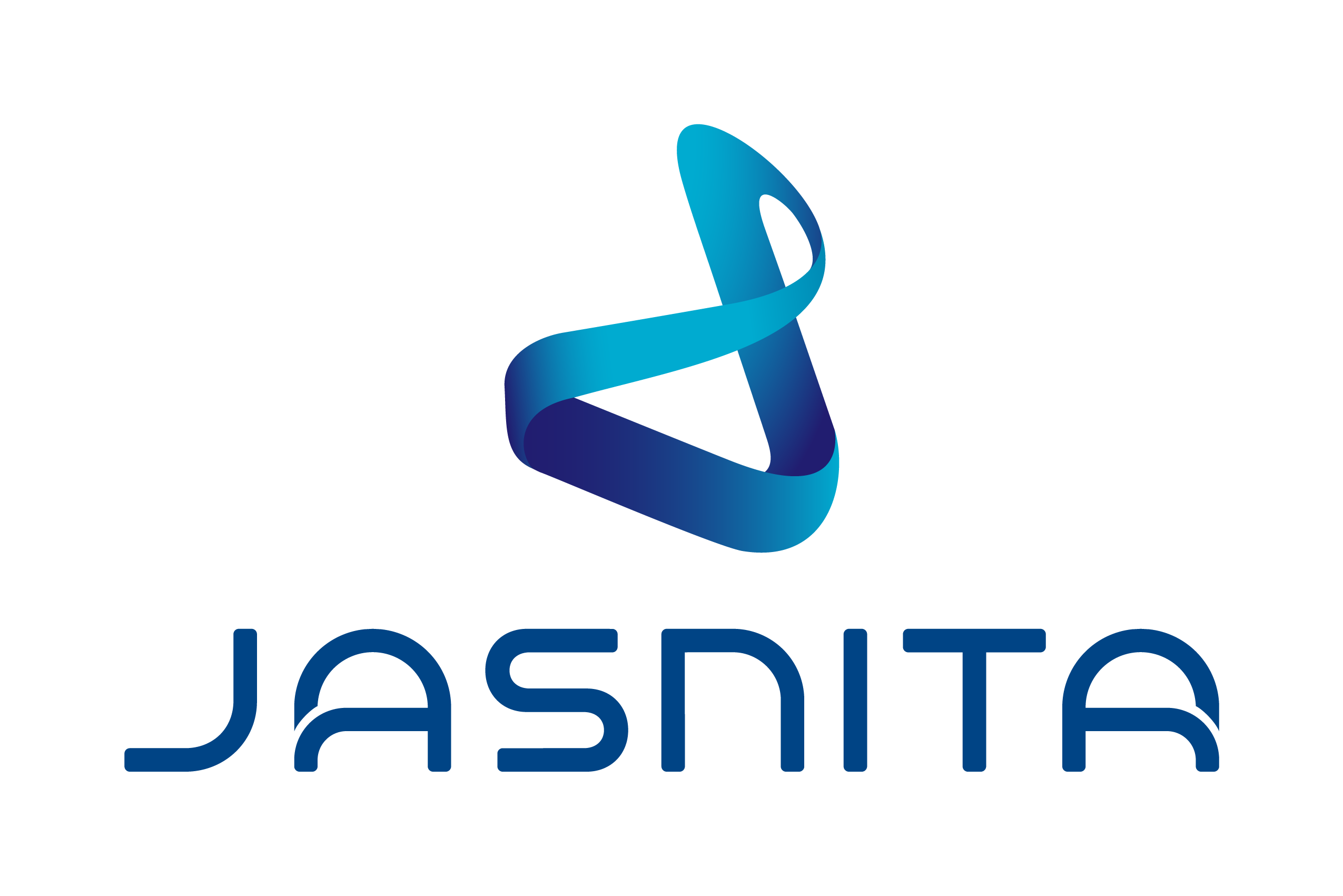 logo-jasnita